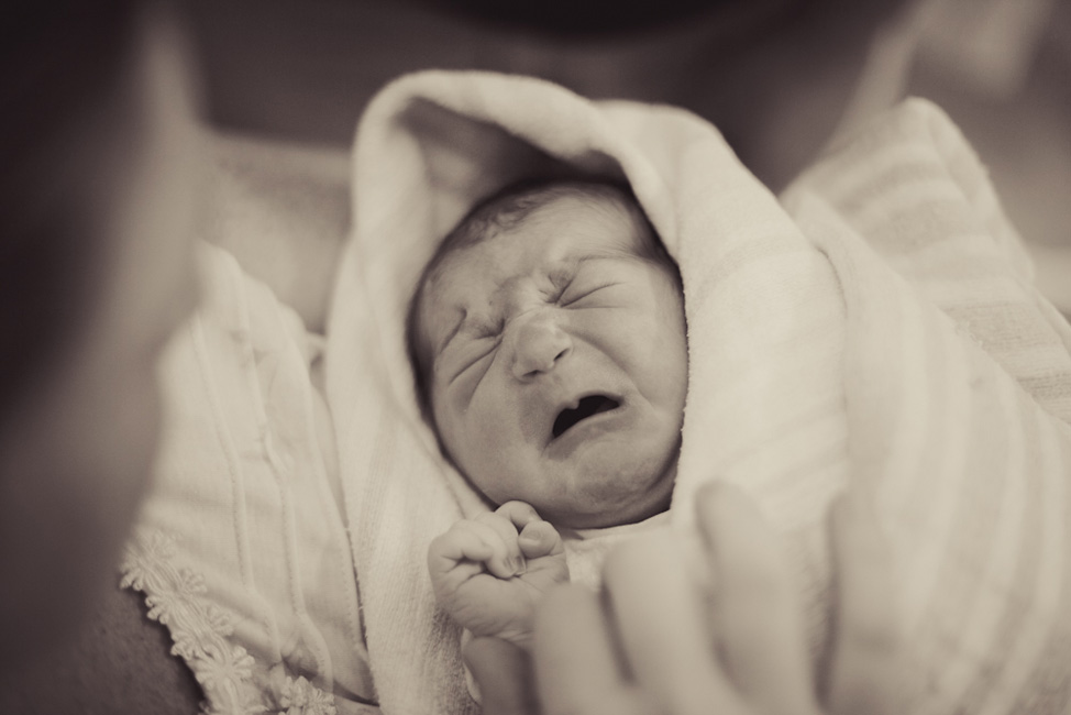 Prue Vickery Photography Documentary Birth Portrait Photography