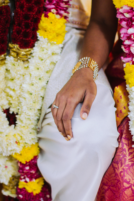 Prue Vickery Photography Hindu Wedding Sydney Documentary Photographer