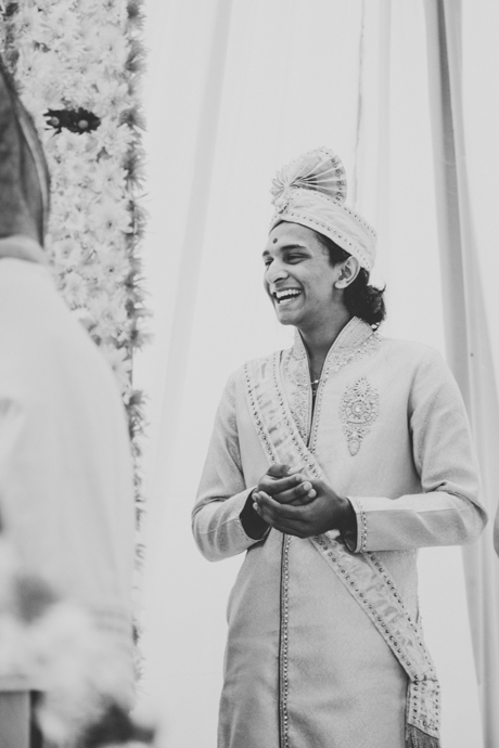Prue Vickery Photography Hindu Wedding Sydney Documentary Photographer
