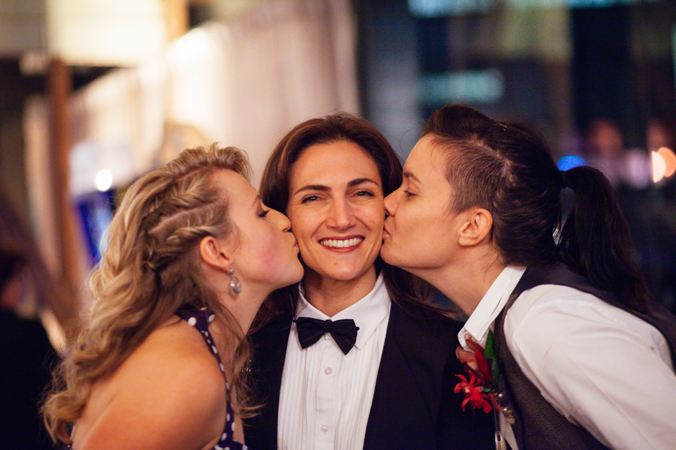 Prue Vickery Photography Sydney Same-Sex Lesbian Gay Wedding Intimate Portraits
