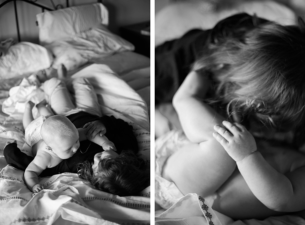Prue Vickery Sydney Hawkesbury Family Baby Photographer Unposed Relaxed 
