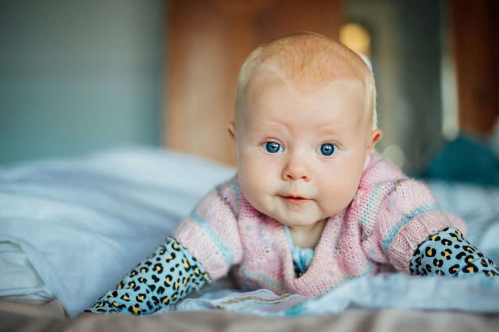 Prue Vickery Sydney Hawkesbury Family Baby Photographer Unposed Relaxed 