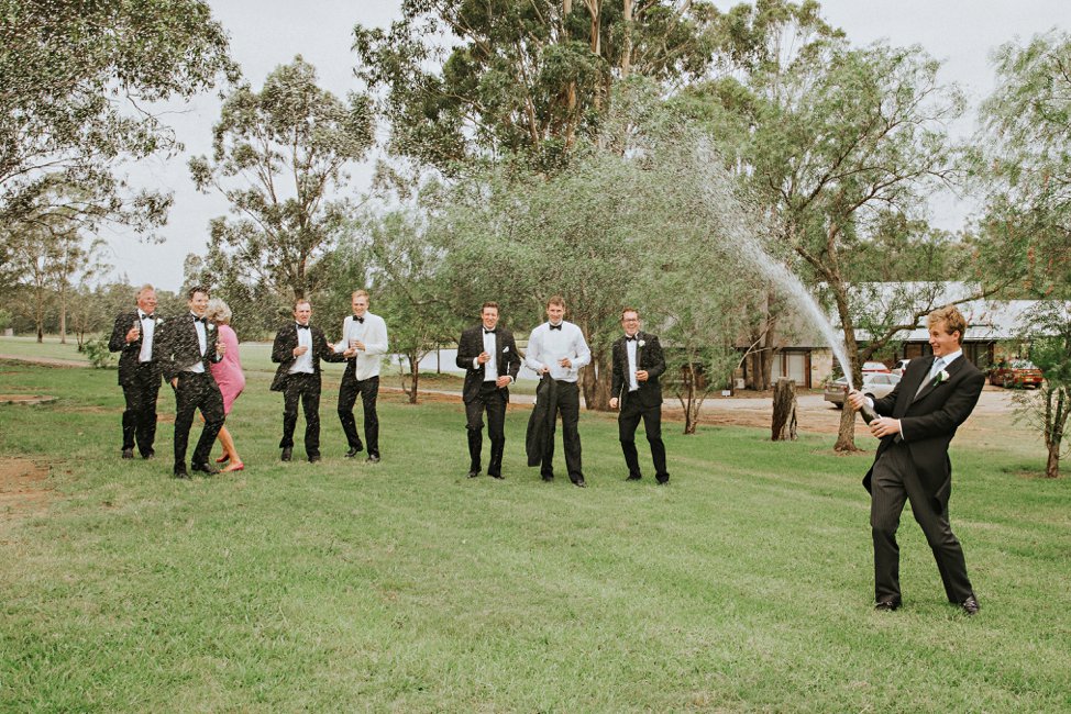Prue Vickery Sydney Wedding Photographer Unposed Relaxed Candid 