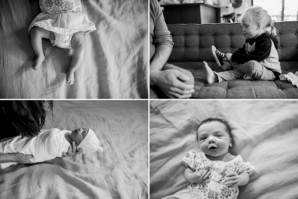 Prue Vickery Natural Documentary Newborn Baby Photography Hills