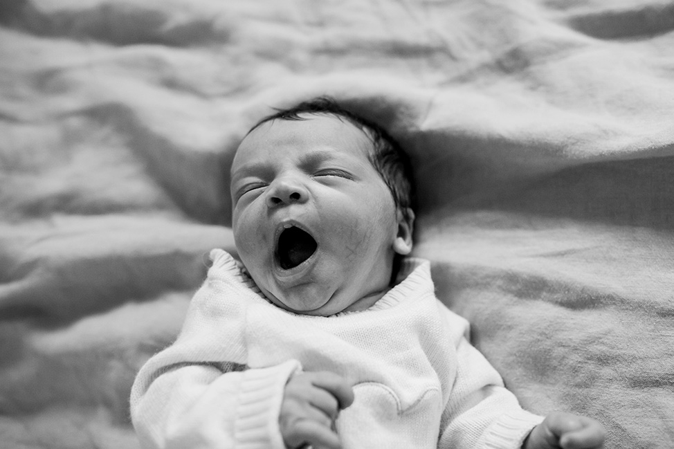 Prue Vickery Unposed Newborn Sydney Photographer