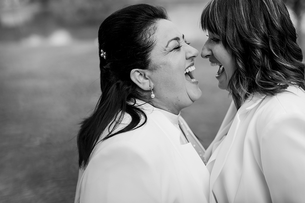 Prue Vickery Same Sex Lesbian Gay LGBT Wedding Photographer