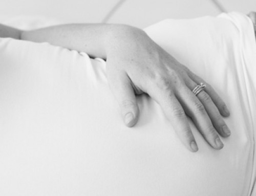 Maternity shoot – Clair at 20 weeks