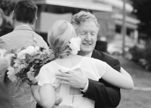 Prue Vickery Photography Sydney Australia Candid Natural Wedding Portraits