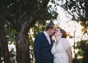 Unposed Wedding Sydney | Prue Vickery Photographer