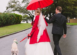 Prue Vickery Photography Sydney Australia Candid Natural Wedding