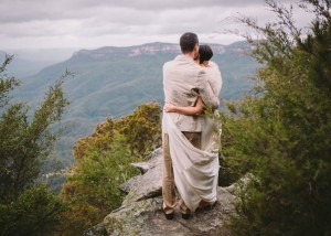 Prue Vickery Photography Sydney Australia Documentary Natural Wedding