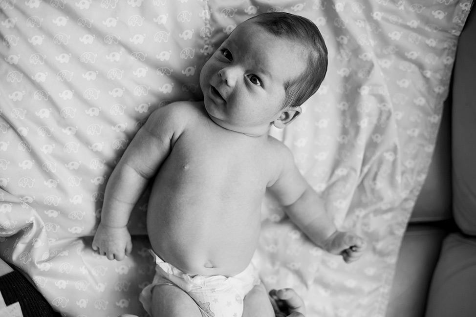 Prue Vickery Natural Documentary Newborn Baby Photography