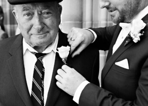 Prue Vickery Wedding Candid Documentary Moments Photographer Sydney