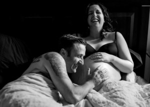 Prue Vickery Maternity Intimate Unposed Photography Sydney Documentary Natural Couple