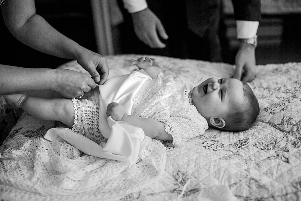 belmore sydney orthodox christening photography